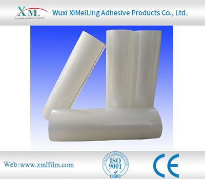 How to avoid bubbles when applying Surface Protection Films