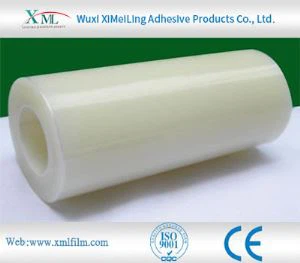 How to Judge the Quality of Carpet Protective Film