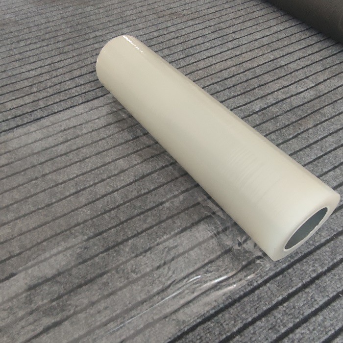 How to Prevent Carpet Protectors from Slipping When Walking