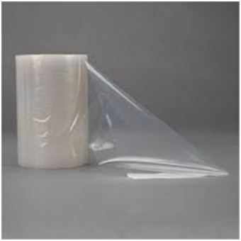 How to use Clear Sticky Protective Film correctly