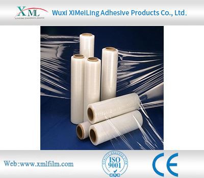 How to test the adhesion of Transparent Protective Film