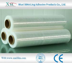 Glass Protection Film