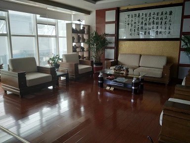 Ximeiling Office2